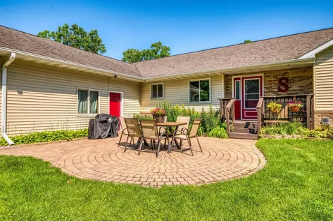 3505 Highland Drive NE Bemidji MN 56601