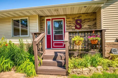 3505 Highland Drive NE Bemidji MN 56601
