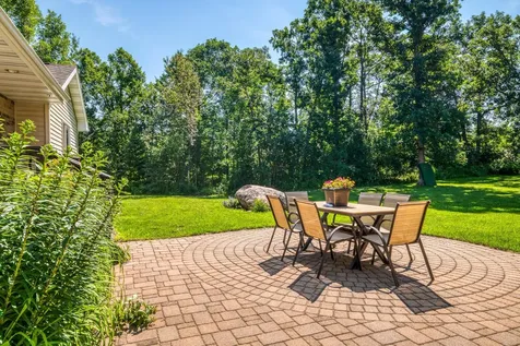 3505 Highland Drive NE Bemidji MN 56601
