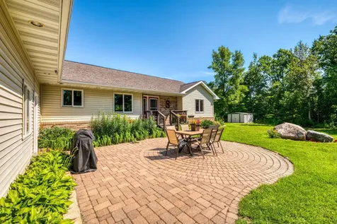3505 Highland Drive NE Bemidji MN 56601