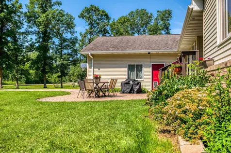 3505 Highland Drive NE Bemidji MN 56601