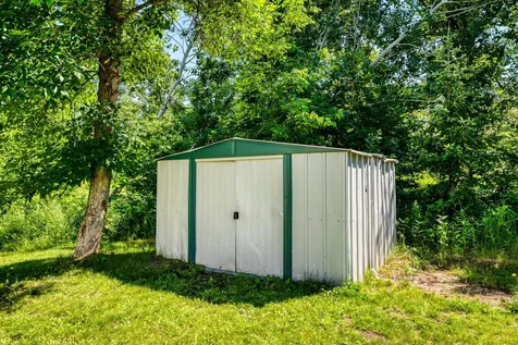 3505 Highland Drive NE Bemidji MN 56601