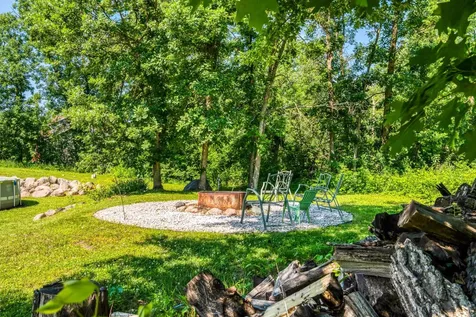 3505 Highland Drive NE Bemidji MN 56601