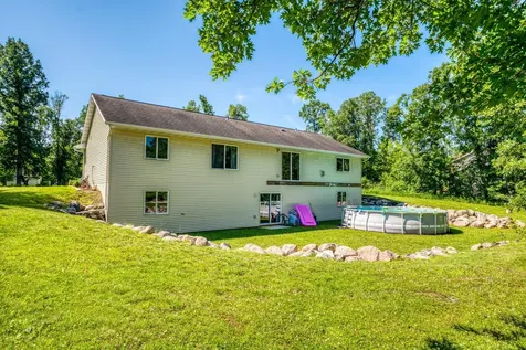 3505 Highland Drive NE Bemidji MN 56601