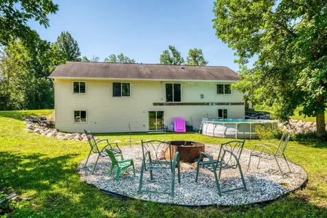 3505 Highland Drive NE Bemidji MN 56601