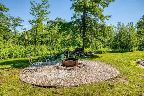 3505 Highland Drive NE Bemidji MN 56601