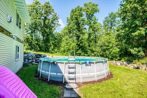 3505 Highland Drive NE Bemidji MN 56601