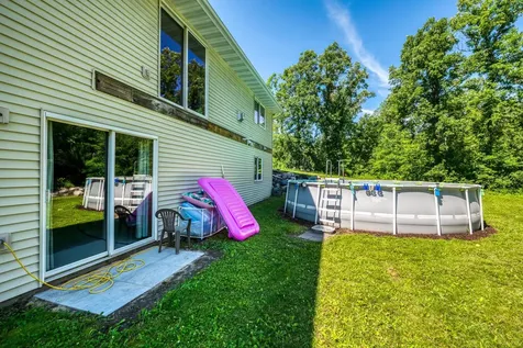3505 Highland Drive NE Bemidji MN 56601