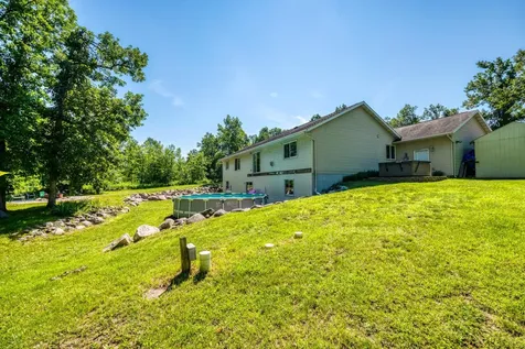 3505 Highland Drive NE Bemidji MN 56601