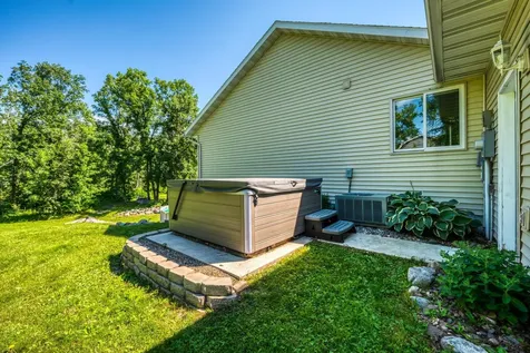 3505 Highland Drive NE Bemidji MN 56601