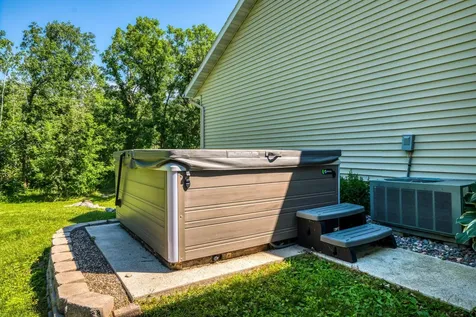 3505 Highland Drive NE Bemidji MN 56601
