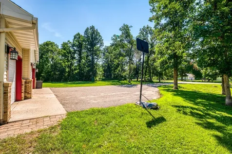 3505 Highland Drive NE Bemidji MN 56601