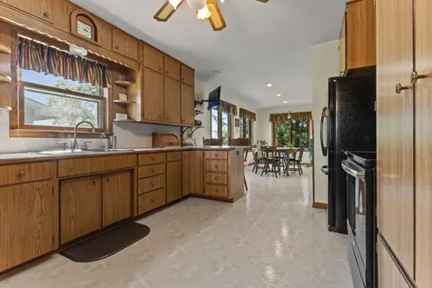 13465 619th Avenue Hutchinson MN 55350