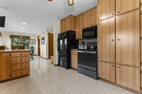13465 619th Avenue Hutchinson MN 55350