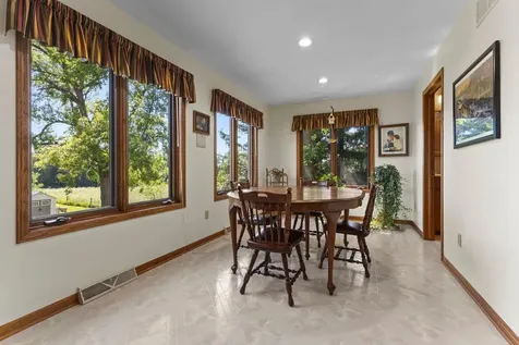 13465 619th Avenue Hutchinson MN 55350
