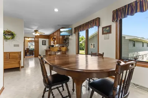 13465 619th Avenue Hutchinson MN 55350