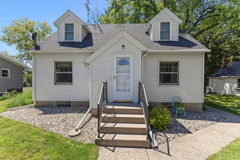 13465 619th Avenue Hutchinson MN 55350