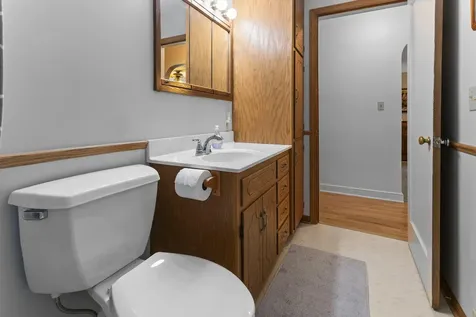13465 619th Avenue Hutchinson MN 55350