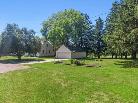 13465 619th Avenue Hutchinson MN 55350