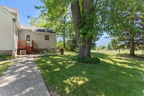 13465 619th Avenue Hutchinson MN 55350