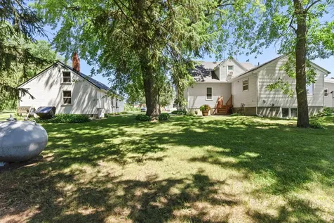 13465 619th Avenue Hutchinson MN 55350