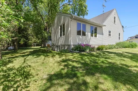 13465 619th Avenue Hutchinson MN 55350