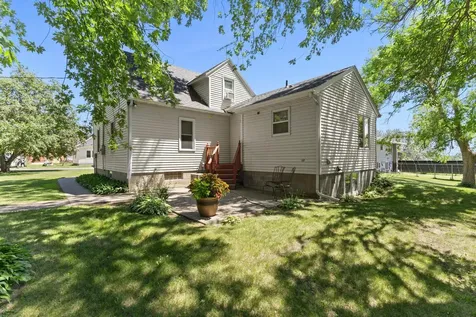 13465 619th Avenue Hutchinson MN 55350