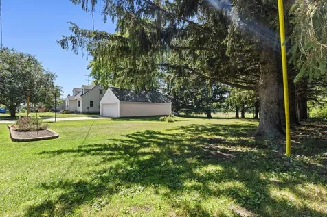 13465 619th Avenue Hutchinson MN 55350