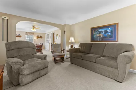 13465 619th Avenue Hutchinson MN 55350