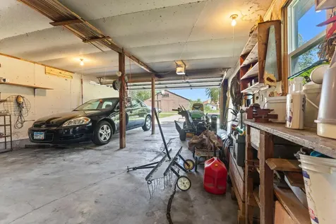 13465 619th Avenue Hutchinson MN 55350