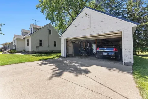 13465 619th Avenue Hutchinson MN 55350