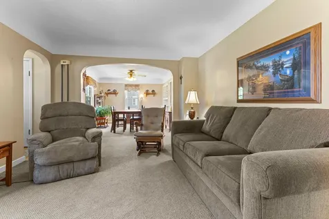 13465 619th Avenue Hutchinson MN 55350