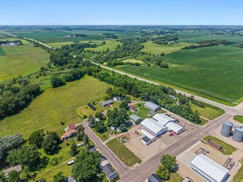 13465 619th Avenue Hutchinson MN 55350