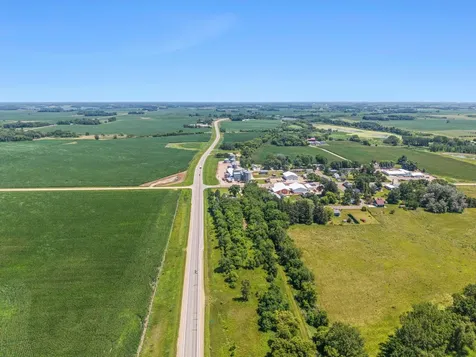 13465 619th Avenue Hutchinson MN 55350