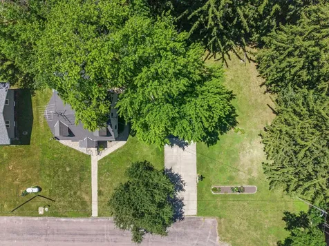 13465 619th Avenue Hutchinson MN 55350
