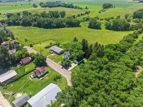 13465 619th Avenue Hutchinson MN 55350