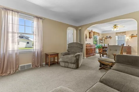 13465 619th Avenue Hutchinson MN 55350