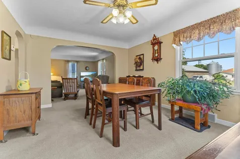 13465 619th Avenue Hutchinson MN 55350