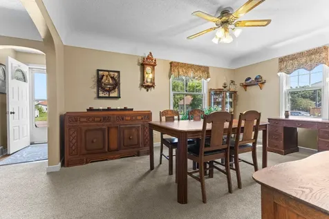 13465 619th Avenue Hutchinson MN 55350