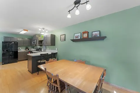 8438 Copperfield Way Inver Grove Heights MN 55076