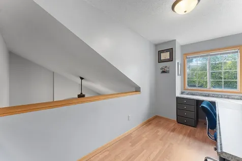 8438 Copperfield Way Inver Grove Heights MN 55076