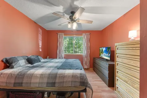 8438 Copperfield Way Inver Grove Heights MN 55076