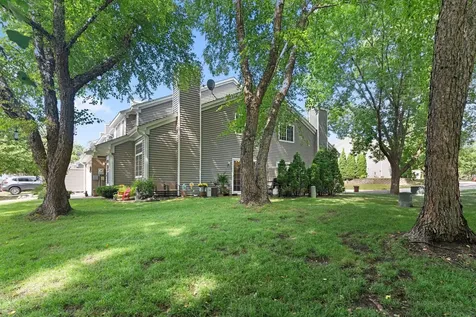 8438 Copperfield Way Inver Grove Heights MN 55076