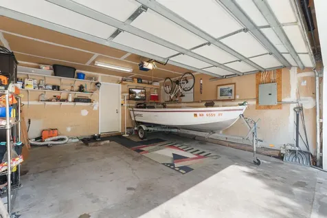 8438 Copperfield Way Inver Grove Heights MN 55076