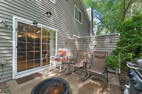 8438 Copperfield Way Inver Grove Heights MN 55076