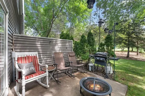 8438 Copperfield Way Inver Grove Heights MN 55076