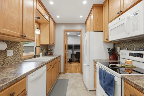 8804 Greenway Avenue S Cottage Grove MN 55016