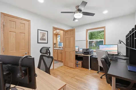 8804 Greenway Avenue S Cottage Grove MN 55016