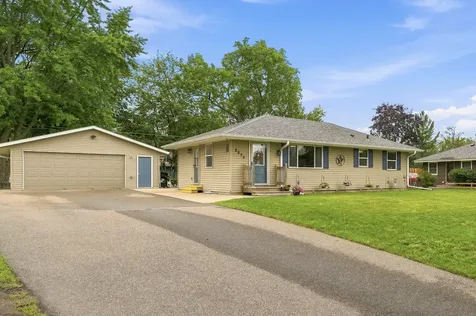 8804 Greenway Avenue S Cottage Grove MN 55016