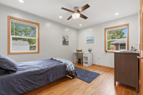 8804 Greenway Avenue S Cottage Grove MN 55016